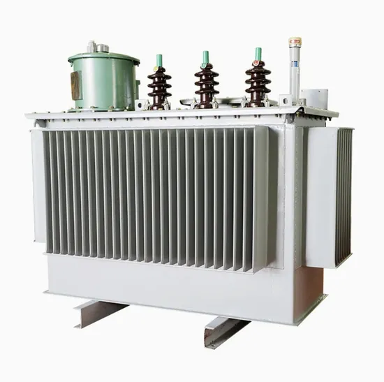 0.4-0.8mm, 1.6-2.5mm 13X HP Molecular Sieve Zeolite for Psa Oxygen Concentrator