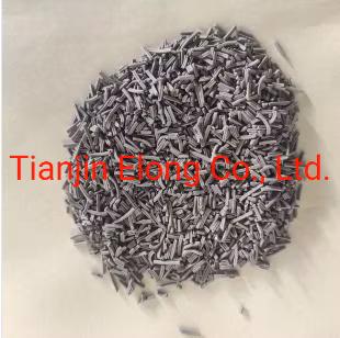 Catalizzatore di zeolite serie Zsm di alta qualità con il prezzo più basso dai fornitori cinesi