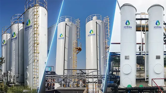 Catalizzatore di supporto al carbonio