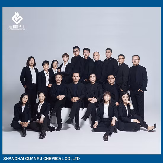 Catalizzatore Catalizzatori per steam reforming di idrocarburi Dechl