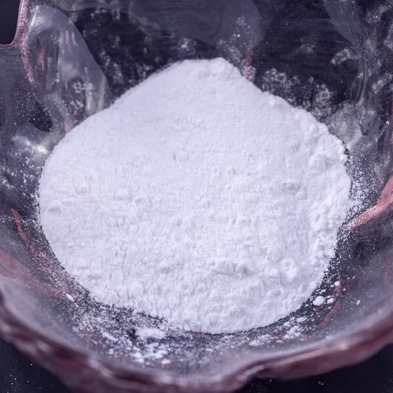 Cosmetici aminoacidi N Prodotti chimici acetilcisteina N